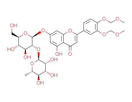1449485-92-0