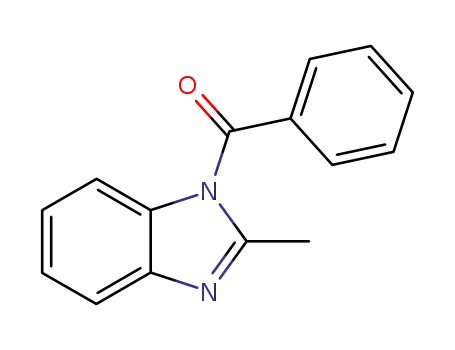 92568-81-5 Structure