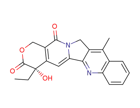 78287-26-0 Structure