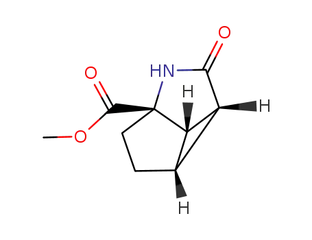 597540-62-0 Structure