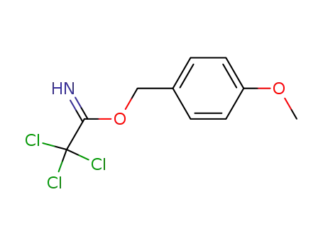 89238-99-3 Structure