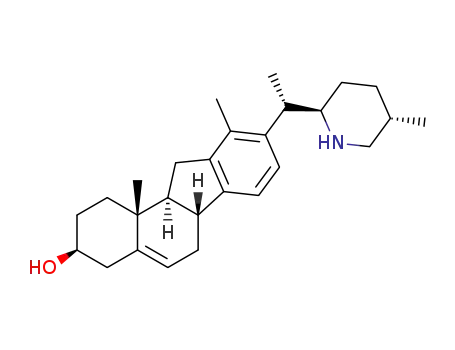 6684-78-2 Structure