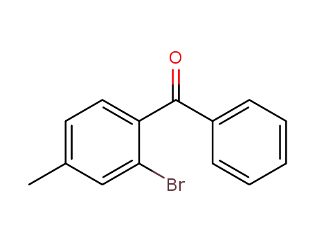 69617-43-2 Structure