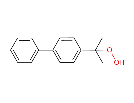 107623-70-1 Structure