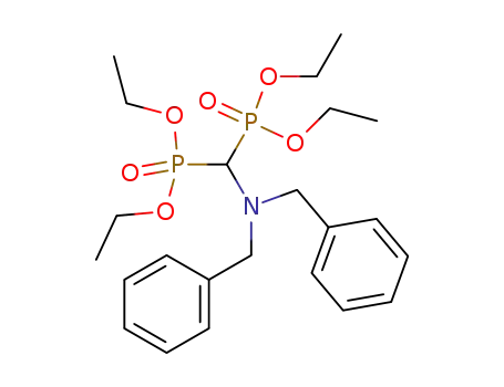 80474-97-1 Structure