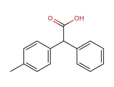 1882-56-0 Structure