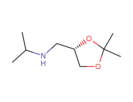 68430-26-2 Structure