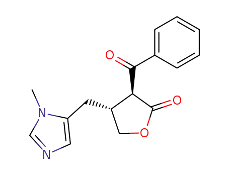 38993-87-2 Structure