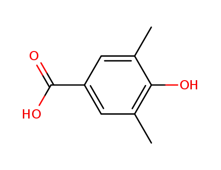 4919-37-3 Structure