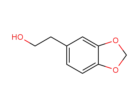 6006-82-2 Structure