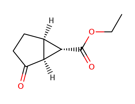 188885-85-0 Structure