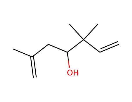 127808-17-7
