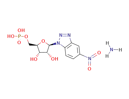 123499-62-7 Structure