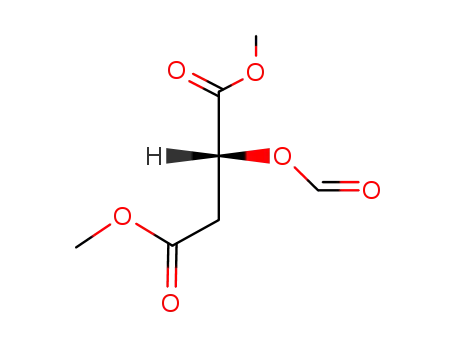 120049-49-2 Structure