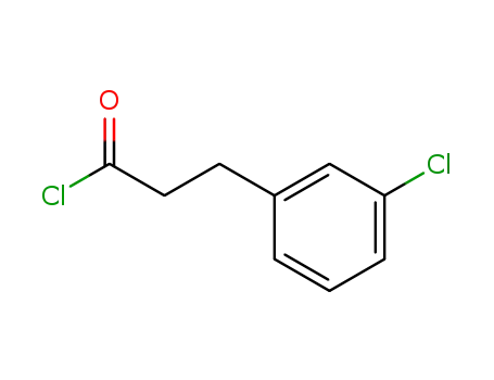 40478-50-0 Structure