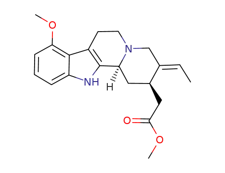 951327-87-0 Structure