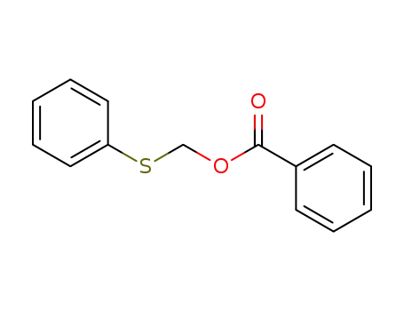 100621-86-1 Structure