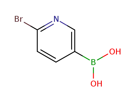 223463-14-7 Structure