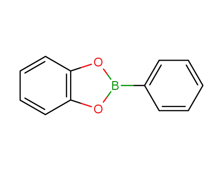 5747-23-9 Structure