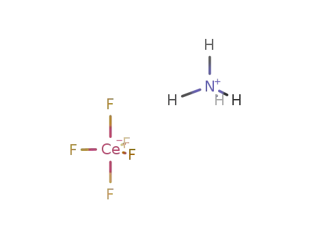 16050-45-6 Structure