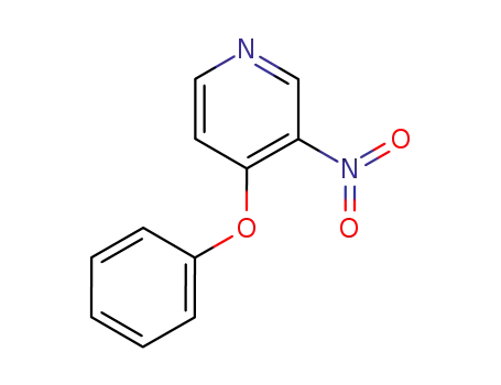 132038-21-2 Structure