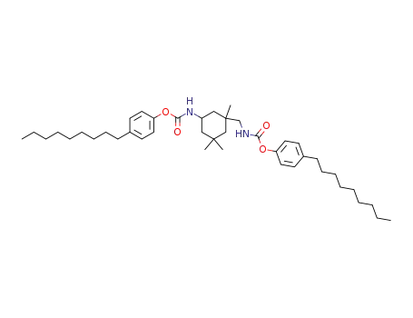 1068656-79-0 Structure