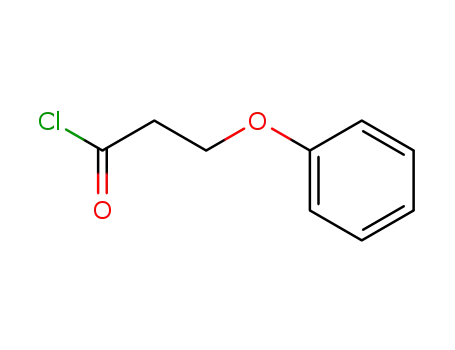 28317-96-6 Structure