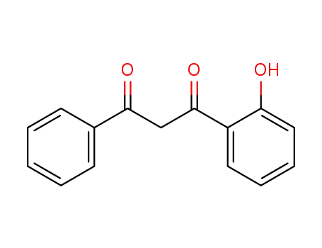 1469-94-9 Structure