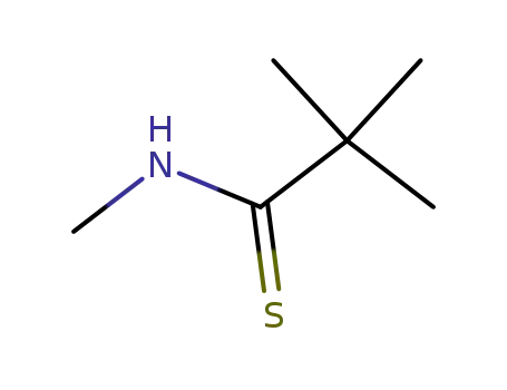 5260-01-5 Structure