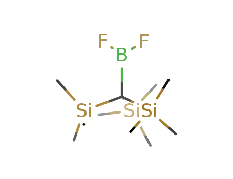 124408-71-5 Structure