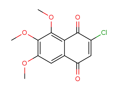 78308-19-7 Structure