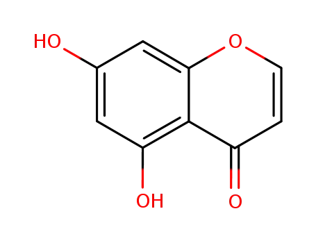 31721-94-5 Structure