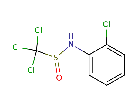 187835-89-8 Structure