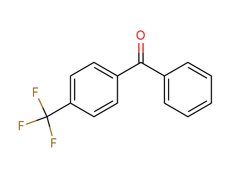 728-86-9 Structure