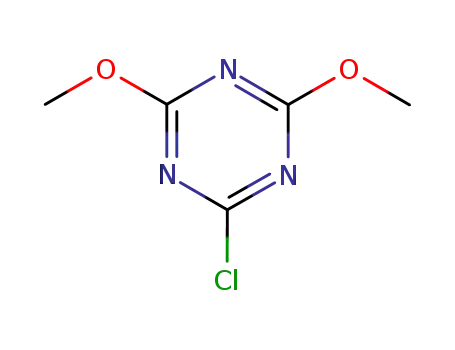 3140-73-6 Structure