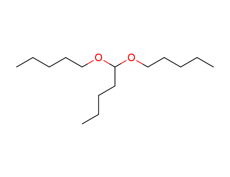 N-[2-(3,4-dimethoxyphenyl)ethyl]-N-[(5-methylfuran-2-yl)methyl]-N~2~-pentyl-N~2~-(phenylacetyl)glycinamide
