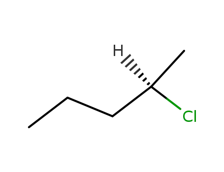 Pentane, 2-chloro-, (R)-