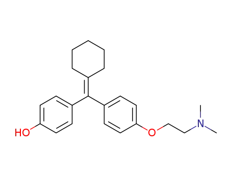 110024-82-3 Structure