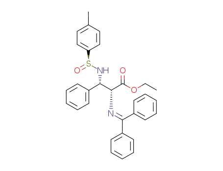 930299-14-2 Structure