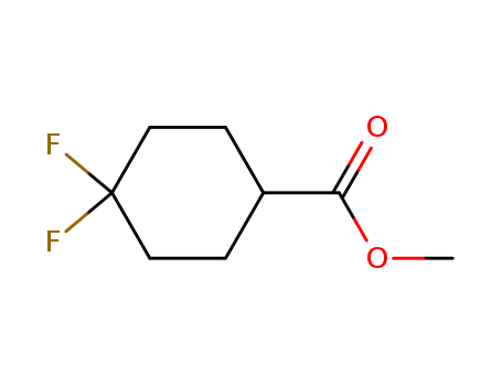 dilutetium triselenide
