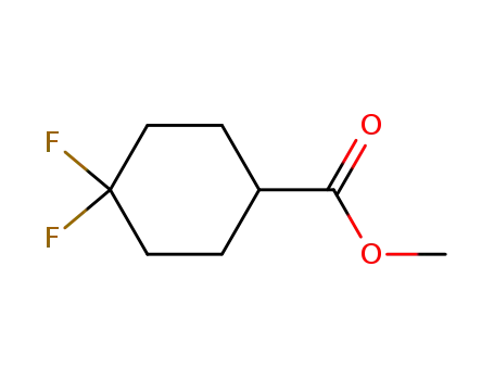 dilutetium triselenide