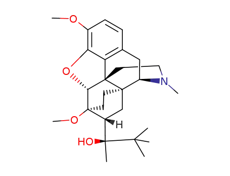 22152-80-3 Structure