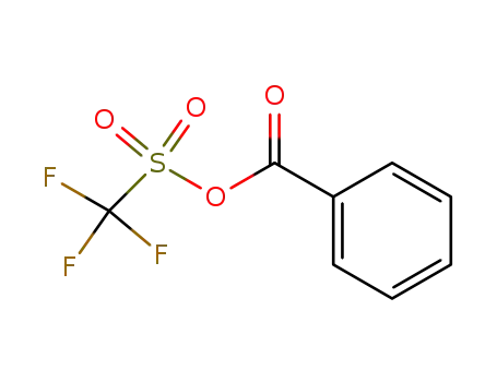 36967-85-8 Structure