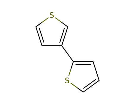 2404-89-9 Structure