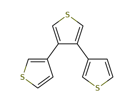 105124-98-9 Structure