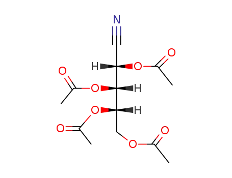 25546-40-1 Structure