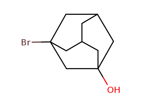 33388-08-8 Structure