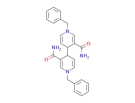 67146-57-0 Structure