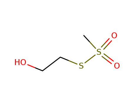 2-Hydroxyethyl Methanethiosulfonate
