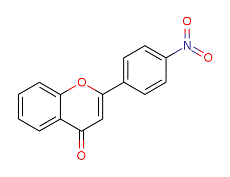 19725-49-6